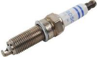 Свеча зажигания BOSCH 0242135509