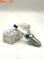 Свеча зажигания 7700500168 Renault (Passat, Logan, Sandero, Kangoo, Largus, Twingo)