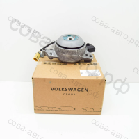 Подушка двигателя VAG 4H0399152AT