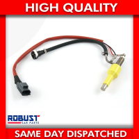 Топливный паровой клапан DPF FORD TRANSIT 2.2 RWD