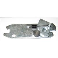 Focus 1998-2004 распорная планка задняя ЛЕВАЯ