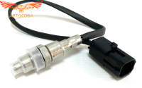 Датчик кислорода (лямбда-зонд) на Шевроле Нива с 2017 г.в., Лада Нива 2123