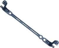 Connect 2002-13 нижняя планка опоры радиатора