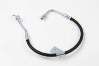 Тормозной шланг Transit 1992-2000 передний L