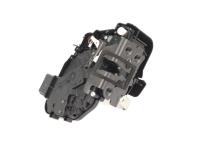 Механизм замка двери Focus 2004-2011 задней правой