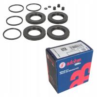 Суппорта пер. 207В/310В (44 mm) D4216