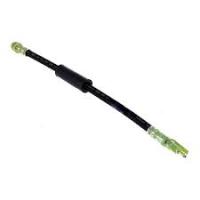 Тормозной шланг передний FORD Transit 2014- CK41-2078-BA