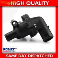 Корпус термостата для Ford Transit 2.0TD (кроме TDCi 125PS) 2000-2006