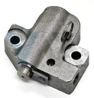 Duratec HE гидронатяжитель 1347669