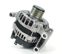 Transit 2.2 TD RWD 2011-> 150A (Lin - 1 контакт) 7PK