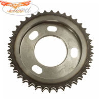 Transit 2.4TD 120-125-130-140P.S. 2000-2006 шестерня распредвала