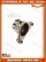 Фланец приводной МКПП MT82 задний FORD Transit 2009-
