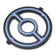 WENDERW WEPR0355 ПРОКЛАДКА МАСЛЯНОГО ФИЛЬТ