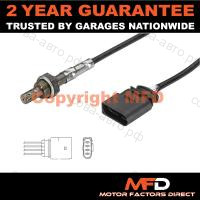 Лямбдазонд VAG 04E906262AG Polo 6R AUDI A3 8V A1 Q3 8U 2017