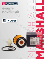 Фильтр масляный Toyota  AURIS, Camry, Corolla, CROWN, HARRIER, Highlander, Land Cruiser PRADO, VENZA, YARIS