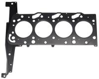 2.0 TDI Transit / Mondeo  2000-2006  1 риска  1.1mm