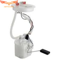 Электр.погружной FOCUS 2.0 Split Port CVH USA