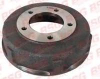Transit  2000-06  RWD R16  SRW  TIMKEN (280mm x 77.5mm) 5отв.