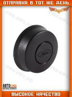 Колпак Ford Transit Connect 2002-2012