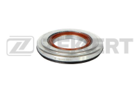 Подшипник опоры пер. амортизатора Lexus ES (VZV_, MCV_, _V6_) 96-, RX (_L1_, _U3_) 03-, Toyota Camry (_V3_) 01-