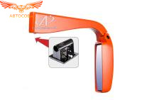 Зеркало заднего вида правое Астрофизика 52.8201020