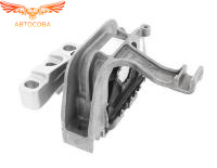 Опора двигателя VAG 5WA199262E