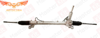 Рулевая рейка с г/у Ford Transit 1991- 2000