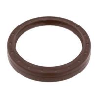 Сальник (60x73x11) зад. ступица SPRINTER без спарки