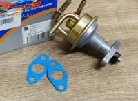Насос топливный для Ford CVH 1991->