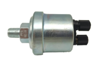 Датчик давления масла 622-333