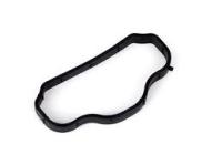 Ford 2011391 Прокладка маслоотделителя FORD TRANSIT 2016- (2.0 ECOBLUE)