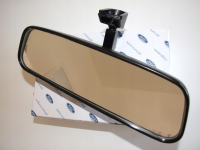 Зеркало внутреннее (салона) Connect / Fiesta 2002-2016/ все Focus c 2005 / C-Max