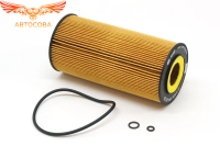 Фильтр масляный OM610 SPRINTER OM602