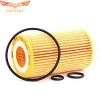 Фильтр масла SPRINTER (906) OM651