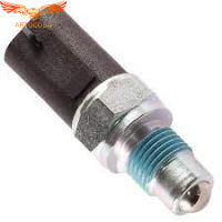 Датчик заднего хода Transit MT-75 1988-2000