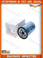 Фильтр масляный T6 дизель JAC 1010320FD060