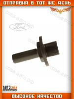 Заглушка, Болт M24 X 1.5MM задний выходной фланец 6 ступенчатой MT-82 КПП Ford Transit