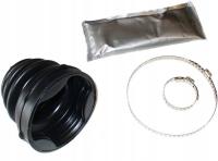 Connect внутренний (22x73x85)