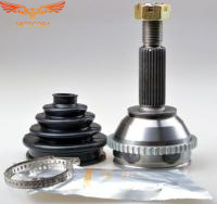 ШРУС наружный 90mm (внутр-26шл) c ABS Ford Transit 2000-2006 2.0TD