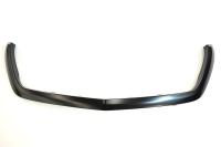 Молдинг решетки MERCEDES SPRINTER 2013-