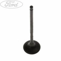 2.0 / 2.3  Duratec HE выпуск (30x5.5x104.6)