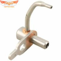 Масляная форсунка охлаждения поршня Transit V184 / V347 / Mondeo 2.0 TDCi / 2.2 TDCi 2001-