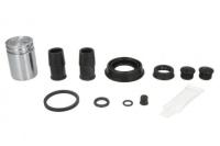 Суппорт задний Connect 2002-2013 d=36mm D4739