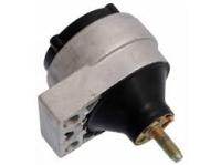 Focus I / Connect  Zetec-E  (2 отв.) 1112025 (+2.0 DOHC USA)