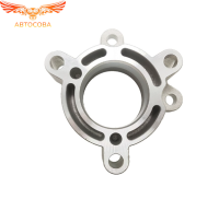 Кронштейн ТНВД Transit 2.2 TDi 2006-2014 (1422566)