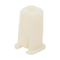 Клипса крепёжная Ford 