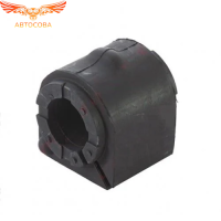 Focus 2011 - переднего стабилизатора (22 мм - зеленая)