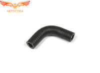 Патрубок EGR угловой TRANSIT 2001-> 4611832