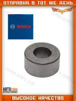 Дисковый кулачок для ТНВД BOSCH для Ford Transit 1991-2000