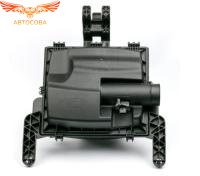 Корпус воздушного фильтра Transit  2.2 TDCi 2014- (2175243)